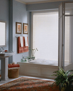 SILHOUETTE - blinds, shutters, window shutters, orlando, window blinds, plantation shutters